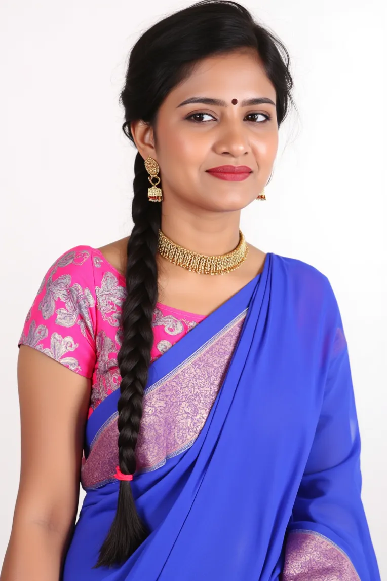 Realistic,Street Photography,Girl,Checkpoint,FLUX.1