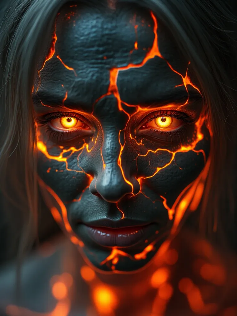 Portrait Photography,Girl,LoRA,FLUX.1