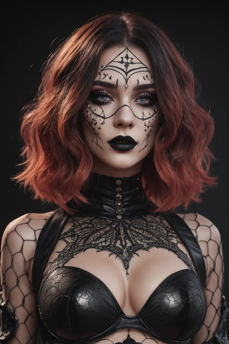 Realistic,Street Photography,Girl,Checkpoint,SD 1.5