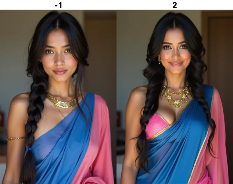 Realistic,Street Photography,Girl,LoRA,FLUX.1