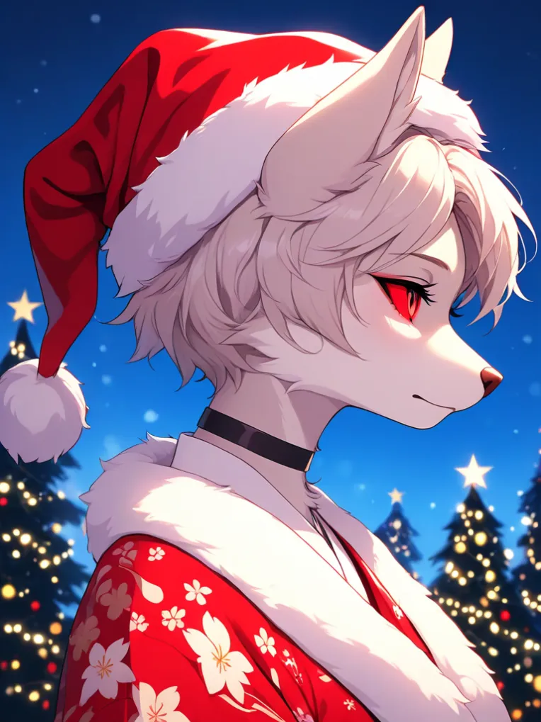 Anime Style,Girl,Composition Control,Workflow,