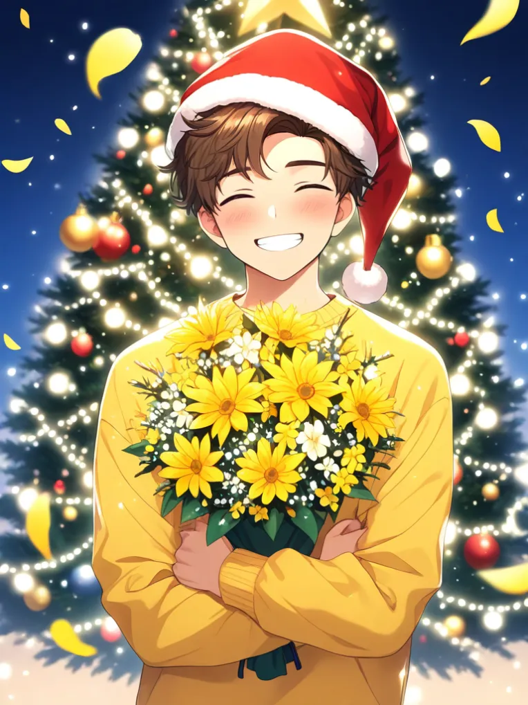 Anime Style,Girl,Composition Control,Workflow,