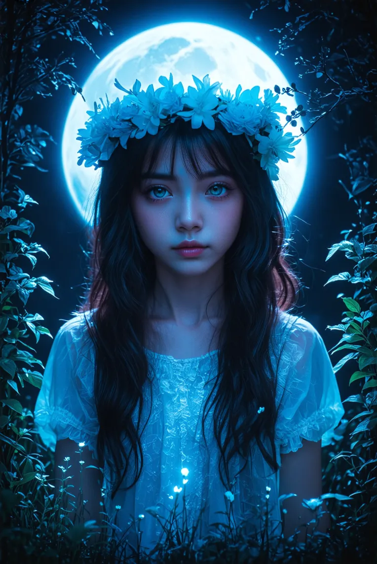 Realistic,Portrait Photography,Girl,LoRA,SD 3