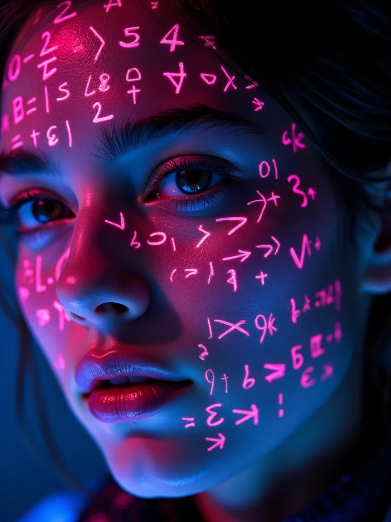 Portrait Photography,Girl,Physical/Facial feature,Checkpoint,FLUX.1
