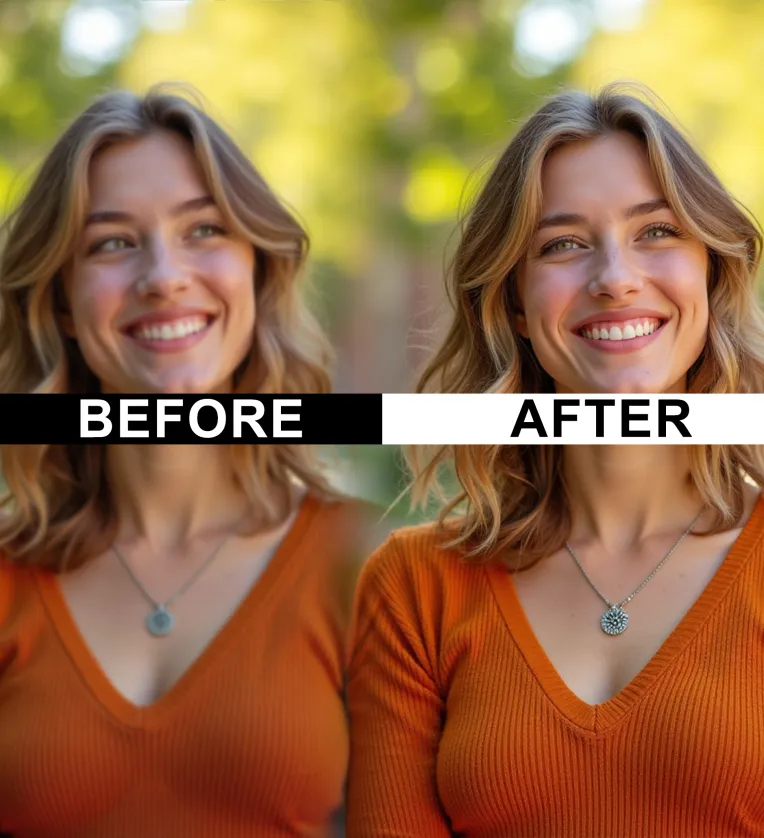 Portrait Photography,Girl,Object Enhance,LoRA,FLUX.1