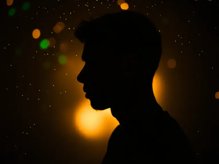 Portrait Photography,Girl,Character,LoRA,SD 3.5M