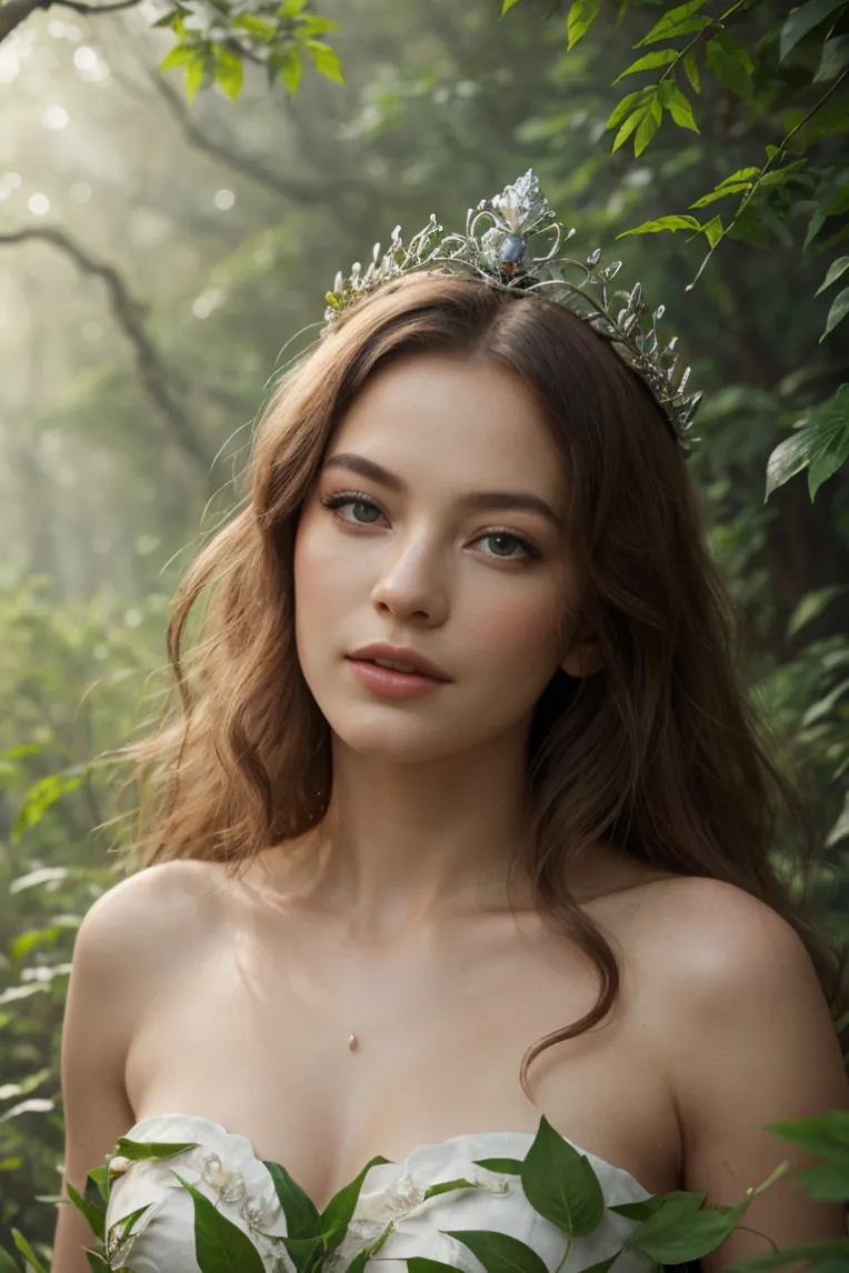 Realistic,Street Photography,Girl,Checkpoint,SD 1.5