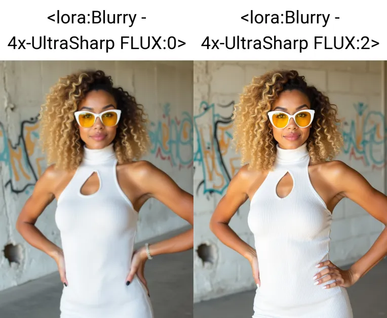 Portrait Photography,Girl,Object Enhance,LoRA,FLUX.1