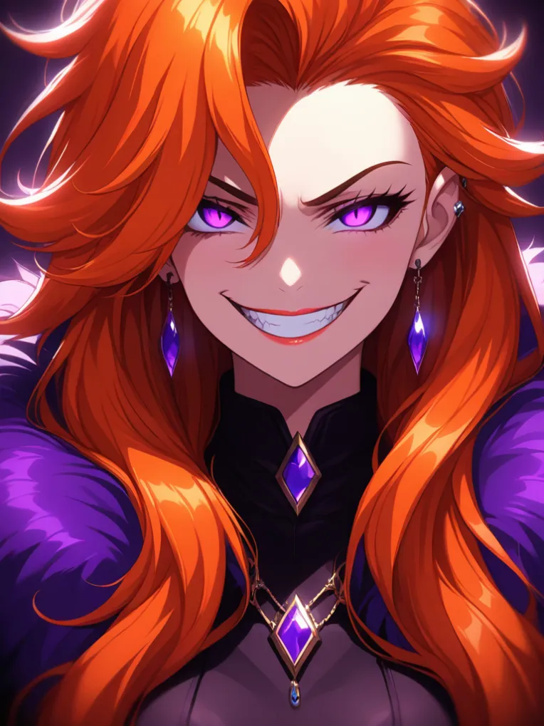 Anime Style,Girl,Checkpoint,Illustrious