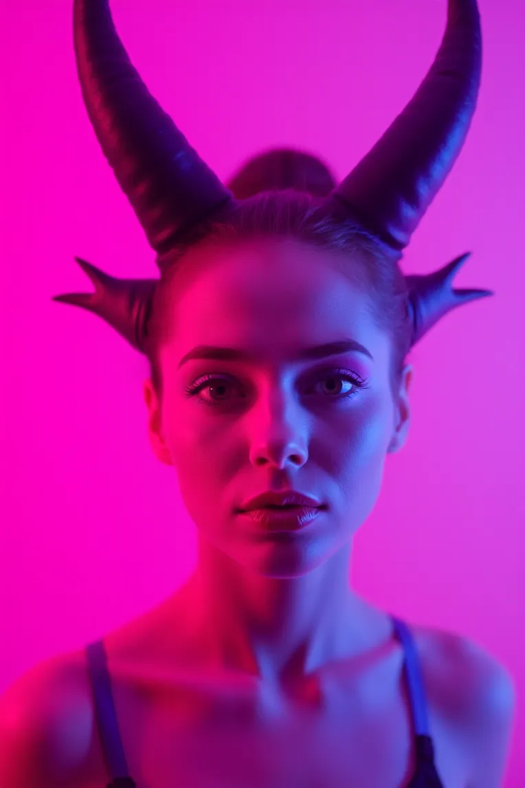 Realistic,Street Photography,Girl,Checkpoint,FLUX.1