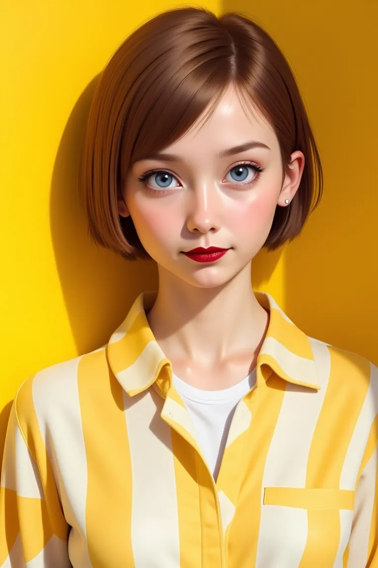 Anime,Anime,Girl,LoRA,FLUX.1