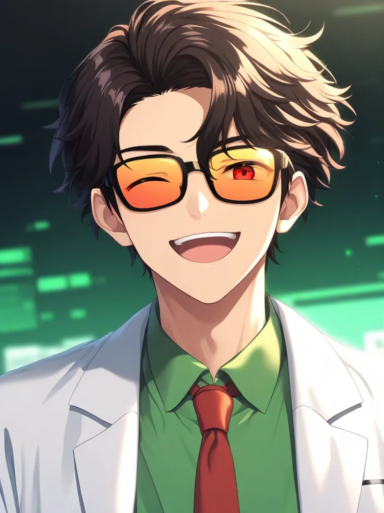 Anime Style,Girl,Checkpoint,Illustrious