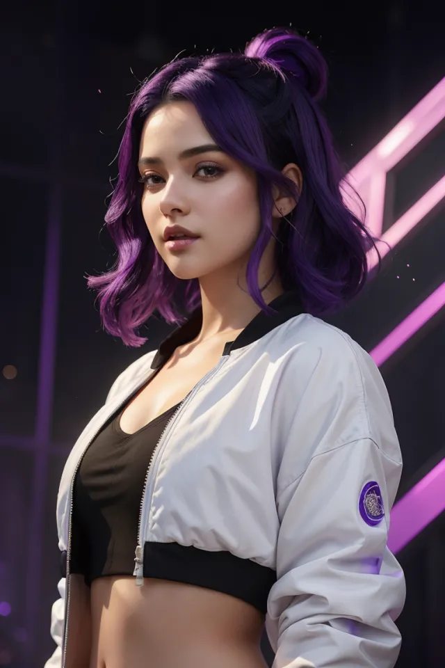 AI image,-Realistic Fusion X_Special Edition