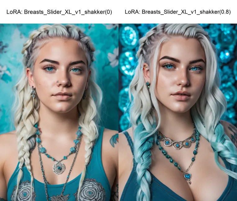 Realistic,Street Photography,Girl,LoRA,SDXL