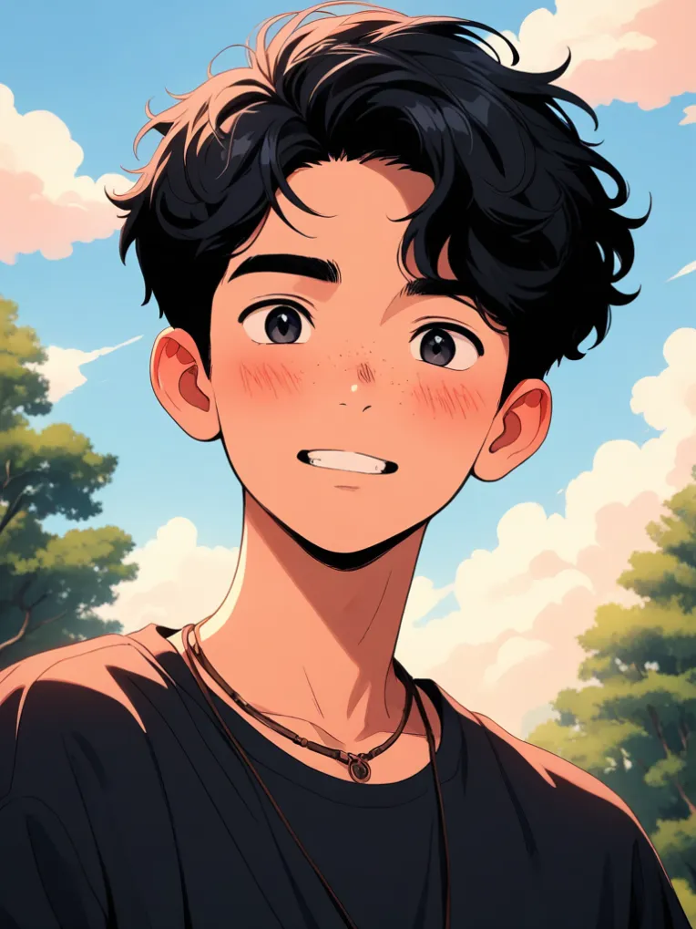 Anime Style,Girl,Checkpoint,Illustrious