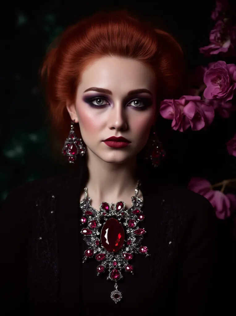 Portrait Photography,Girl,Composition Control,LoRA,FLUX.1