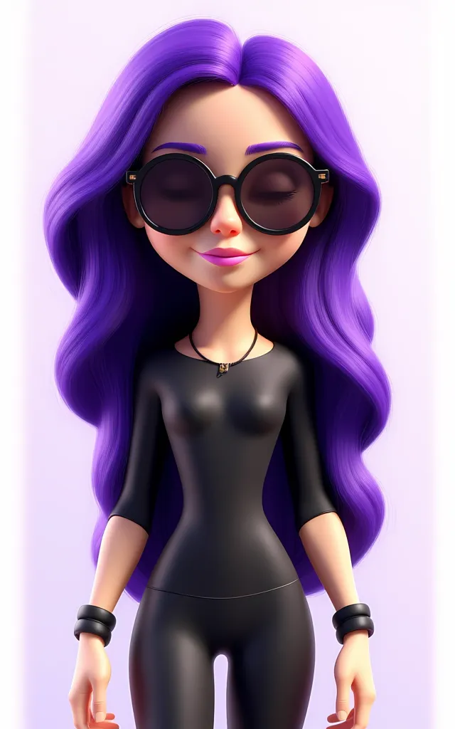 Cartoon style,Digital Painting Media,Boy,LoRA,FLUX.1