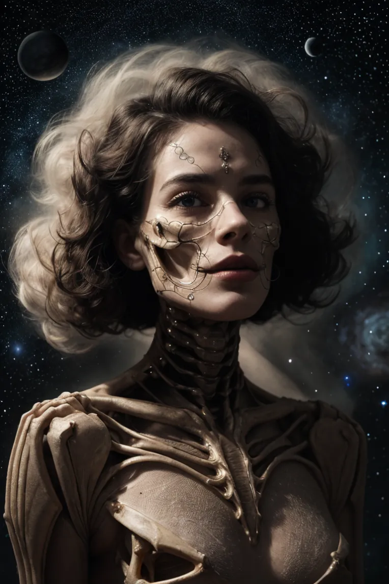 Realistic,Street Photography,Girl,Checkpoint,SD 1.5