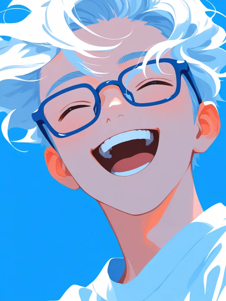 Anime Style,Girl,Checkpoint,Illustrious