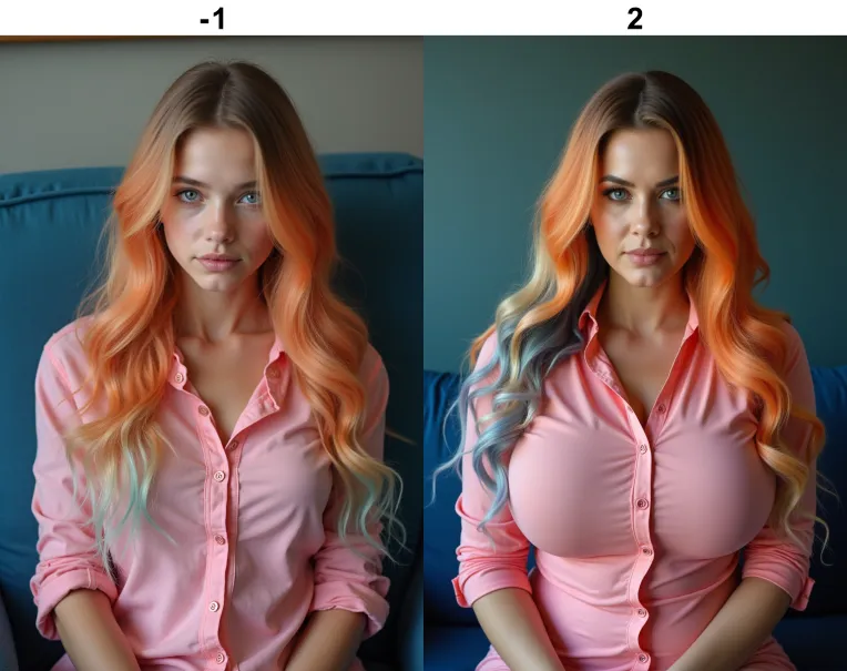 Realistic,Street Photography,Girl,LoRA,FLUX.1