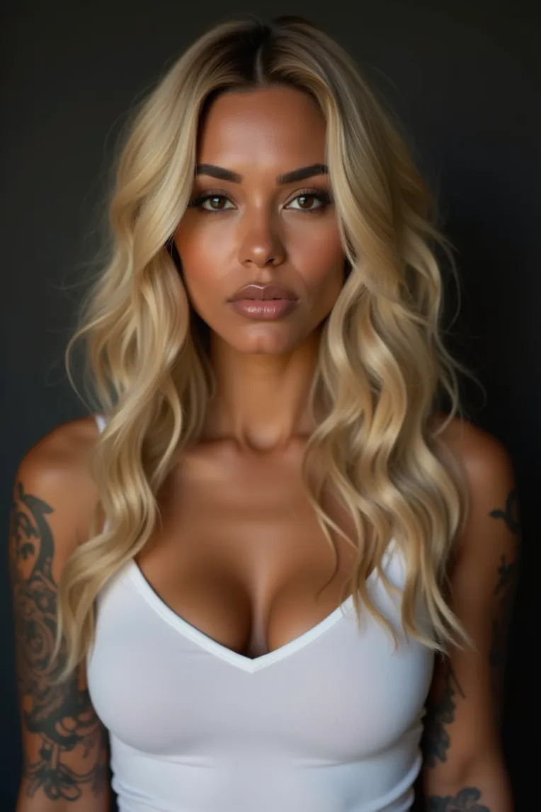 Realistic,Street Photography,Girl,LoRA,FLUX.1