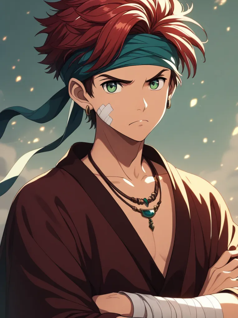 Anime Style,Girl,Checkpoint,Illustrious