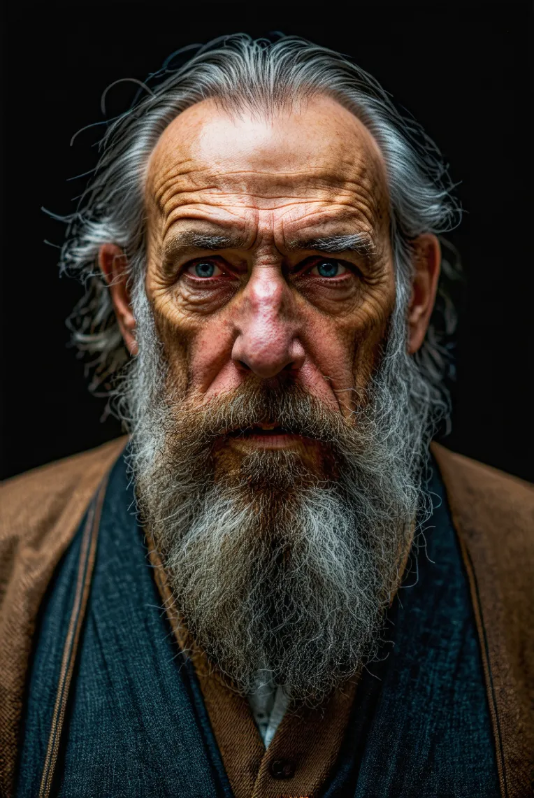 Realistic,Portrait Photography,Girl,LoRA,SD 3