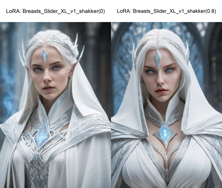 Realistic,Street Photography,Girl,LoRA,SDXL