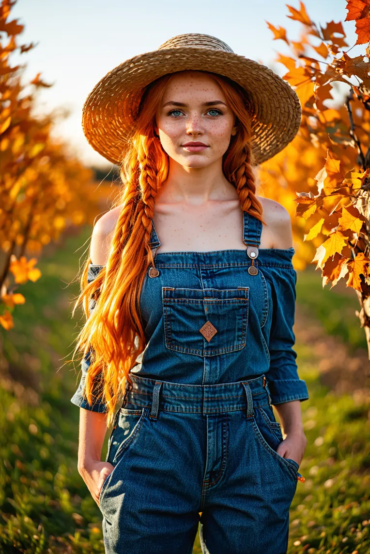 Realistic,Portrait Photography,Girl,LoRA,SD 3