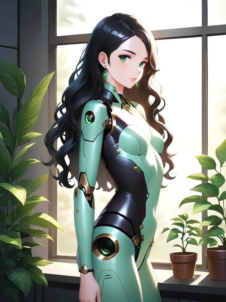 Anime Style,Boy,Composition Control,LoRA,Illustrious