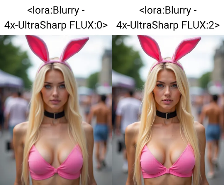 Portrait Photography,Girl,Object Enhance,LoRA,FLUX.1