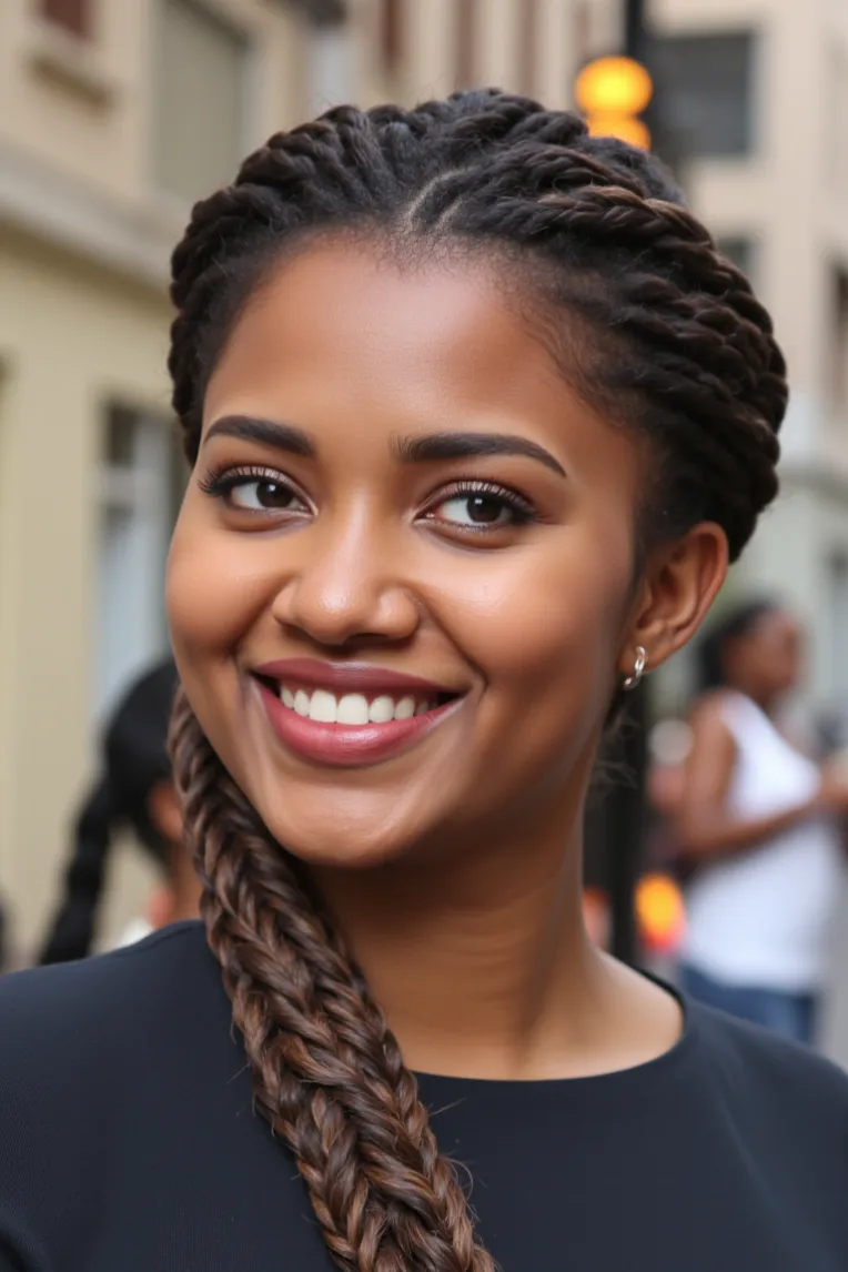 Realistic,Portrait Photography,Girl,LoRA,FLUX.1