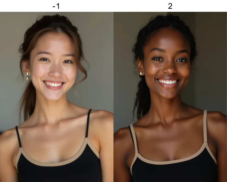 Realistic,Street Photography,Girl,LoRA,FLUX.1