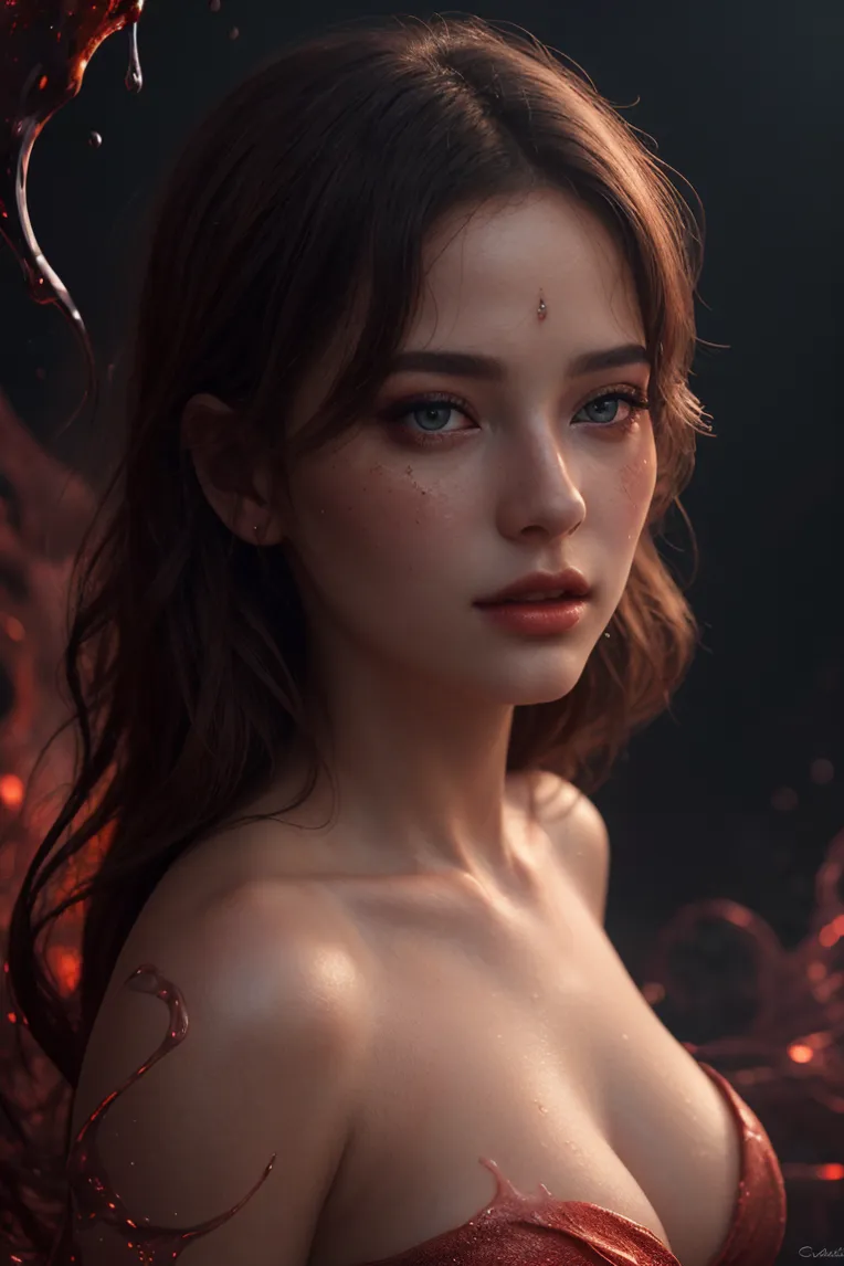 Realistic,Street Photography,Girl,Checkpoint,SD 1.5