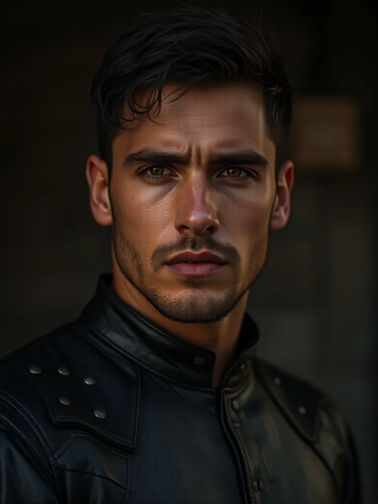 Portrait Photography,Girl,LoRA,FLUX.1