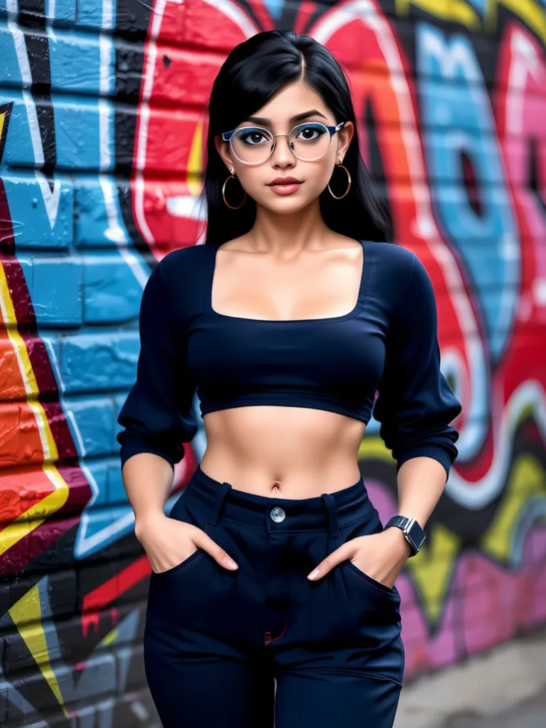 Cartoon style,Animal,Checkpoint,FLUX.1