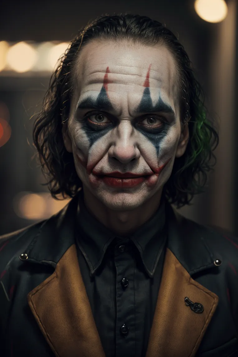 Realistic,Street Photography,Girl,Checkpoint,SD 1.5