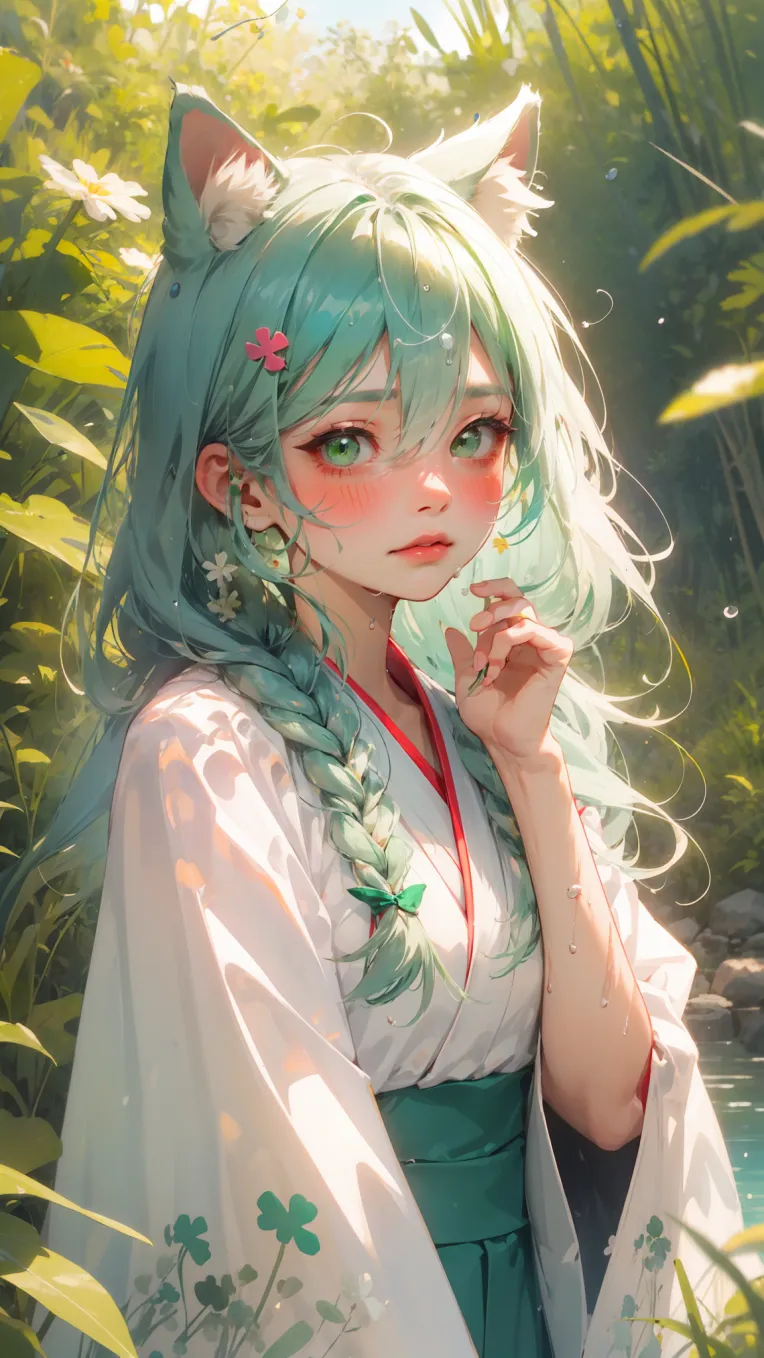 Anime,Girl,Style Boost,Checkpoint,SD 1.5