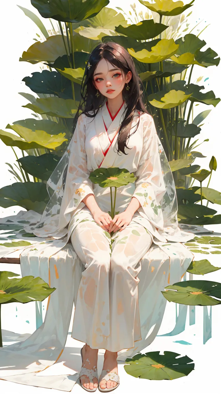 Anime,Girl,Style Boost,Checkpoint,SD 1.5