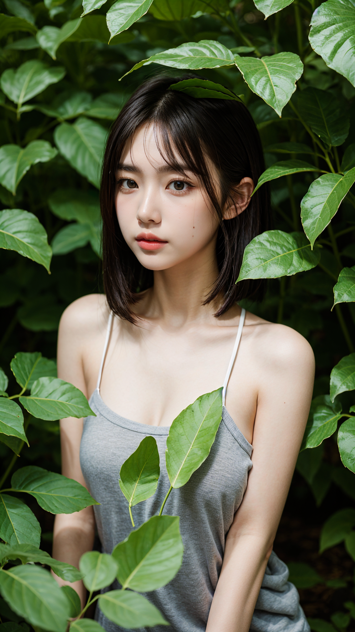 BaiZe_MARS-Cyber_Realistic