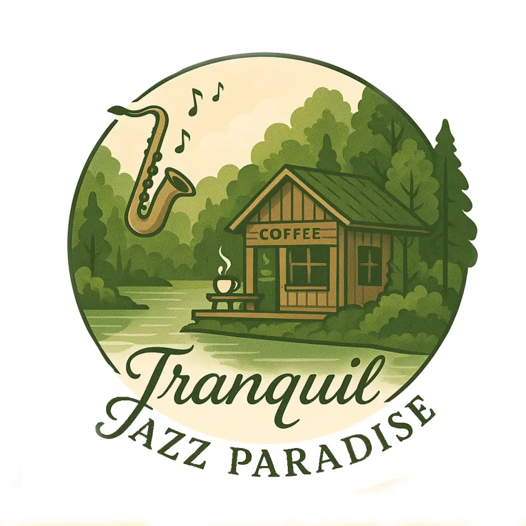 Logo design,Object Enhance,Logo & Icon,LoRA,FLUX.1