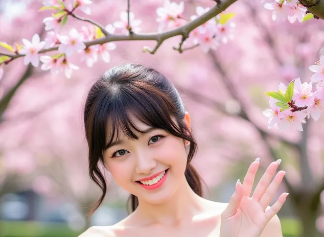 Portrait Photography,Girl,Character,LoRA,FLUX.1