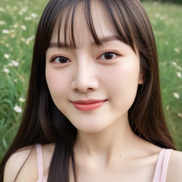 Portrait Photography,Girl,Physical/Facial feature,Checkpoint,SD 1.5