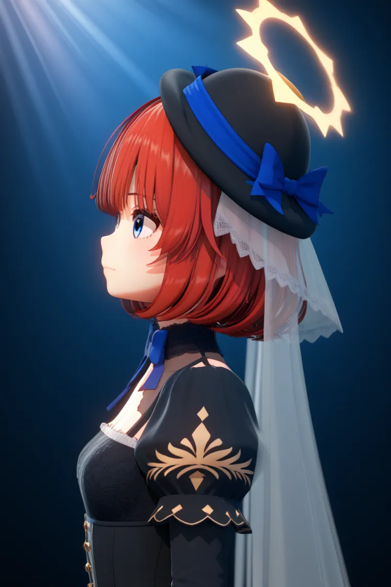 Anime Style,Girl,Style Boost,LoRA,Pony