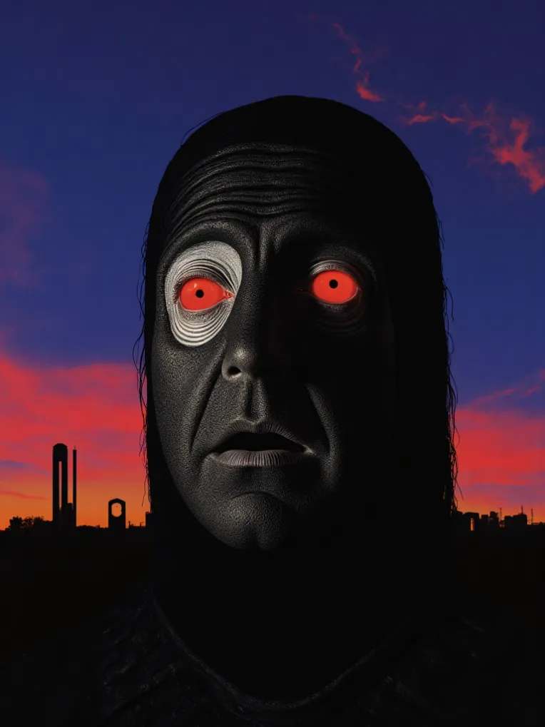 Digital Painting Media,Girl,Style Boost,LoRA,FLUX.1