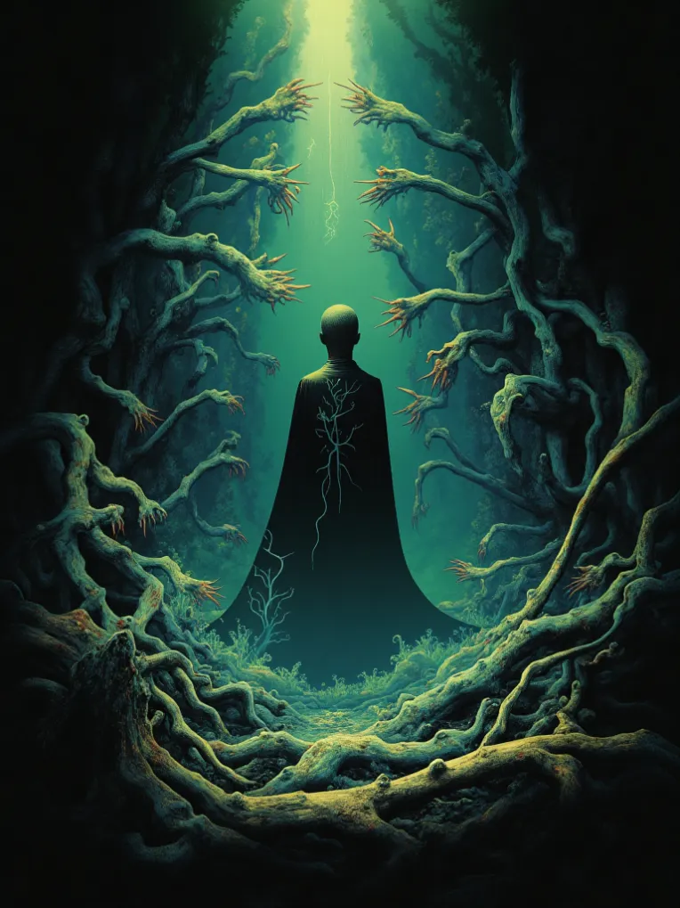 Digital Painting Media,Girl,Style Boost,LoRA,FLUX.1