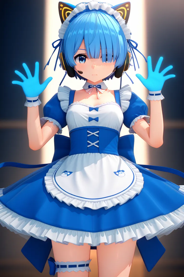 Anime Style,Girl,Style Boost,LoRA,Pony