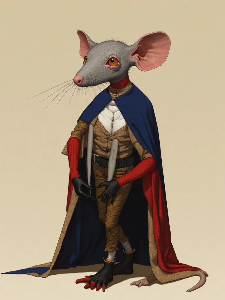 Digital Painting Media,Girl,Style Boost,LoRA,FLUX.1