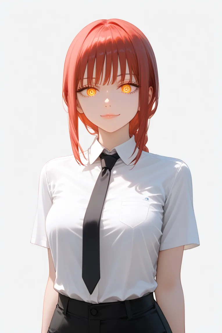 Anime Style,Girl,Style Boost,LoRA,Pony