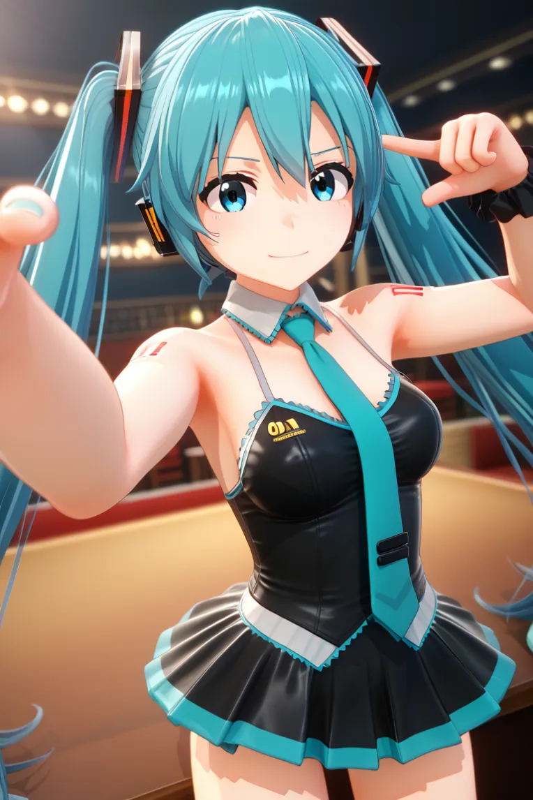 Anime Style,Girl,Style Boost,LoRA,Pony